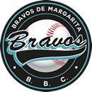 Bravos de Margarita